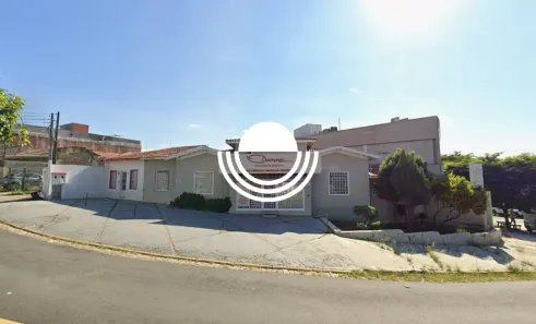 Imóvel Comercial com 5 Quartos à venda, 186m² no Jardim Guanabara, Campinas