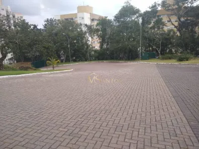 Lote/Terreno à venda, 480m² no Itacorubi, Florianópolis