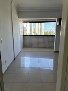 Apartamento com 4 Quartos à venda, 145m² no Casa Forte, Recife
