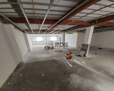 Prédio Comercial para alugar, 936m² no Centro, Diadema