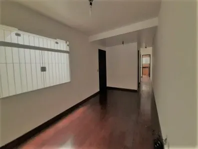 Casa com 3 Quartos à venda, 125m² no Rio Pequeno, São Paulo