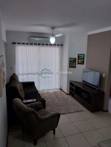 Apartamento com 2 Quartos à venda, 82m² no Jardim Paulista, Ribeirão Preto