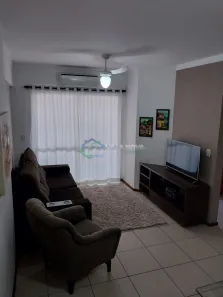 Apartamento com 2 Quartos à venda, 82m² no Jardim Paulista, Ribeirão Preto