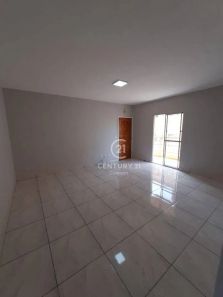 Apartamento com 2 Quartos à venda, 73m² no Jardim Gutierres, Sorocaba