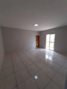 Apartamento com 2 Quartos à venda, 73m² no Jardim Gutierres, Sorocaba