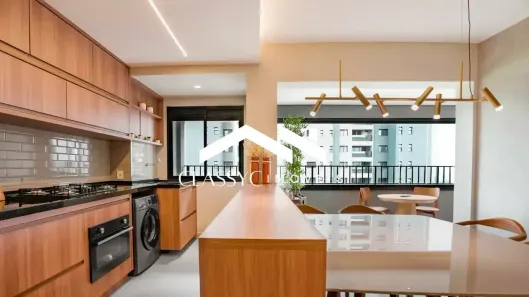 Apartamento com 3 Quartos à venda, 100m² no Jardim Sul, Uberlândia