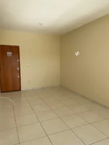 Apartamento com 2 Quartos para alugar, 85m² no Chácara da Galega, Pindamonhangaba