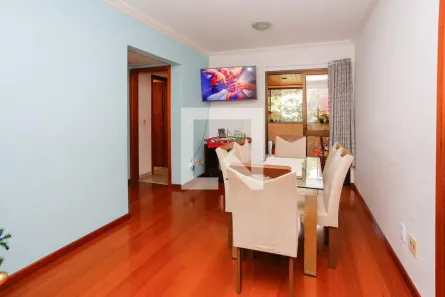Apartamento com 2 Quartos à venda, 70m² no Jardim Floresta, Porto Alegre