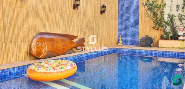 Casa de Condomínio com 2 Quartos à venda, 247m² no Engenho de Dentro, Rio de Janeiro