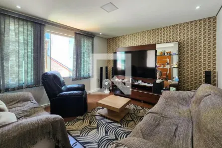 Casa com 2 Quartos à venda, 366m² no Nova Petrópolis, São Bernardo do Campo