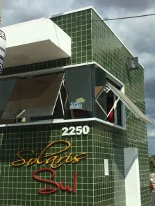 Apartamento com 2 Quartos à venda, 50m² no Cristo Rei, Teresina