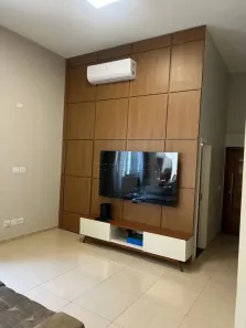 Casa de Condomínio com 3 Quartos à venda, 157m² no Loteamento Village Damha Mirassol III, Mirassol