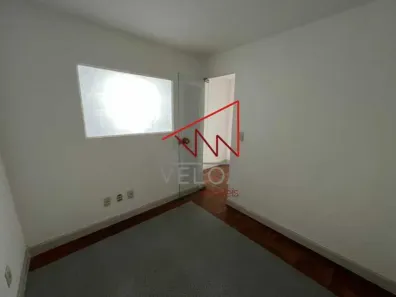Sala Comercial à venda, 45m² no Centro, Rio de Janeiro