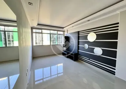 Apartamento com 2 Quartos à venda, 66m² no Centro, Florianópolis