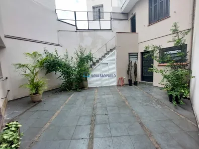 Sobrado com 3 Quartos à venda, 140m² no Aclimação, São Paulo