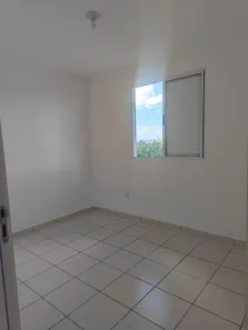 Apartamento com 2 Quartos à venda, 45m² no Jardim Nova Suíça, Piracicaba