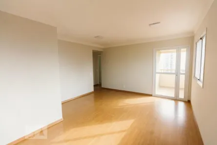 Apartamento com 3 Quartos à venda, 140m² no Vila Romana, São Paulo