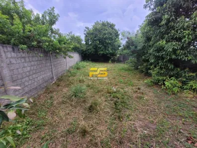 Lote/Terreno à venda, 275m² no Lucena, Lucena