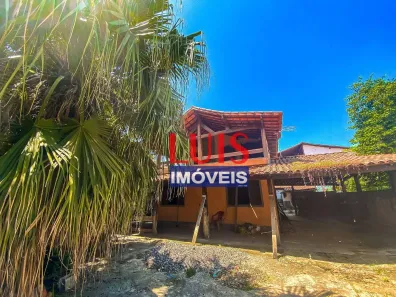 Lote/Terreno à venda, 510m² no Piratininga, Niterói