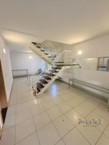 Casa de Condomínio com 4 Quartos para alugar, 181m² no Novo Aleixo, Manaus