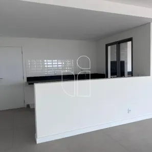 Apartamento com 3 Quartos à venda, 160m² no Parque das Árvores, Marília