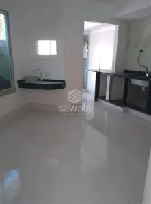 Casa com 5 Quartos à venda, 500m² no Recreio dos Bandeirantes, Rio de Janeiro