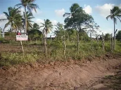 Lote/Terreno à venda, 5000m² no Guarapes, Natal