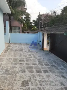 Casa com 3 Quartos para alugar, 200m² no Vargem Pequena, Rio de Janeiro