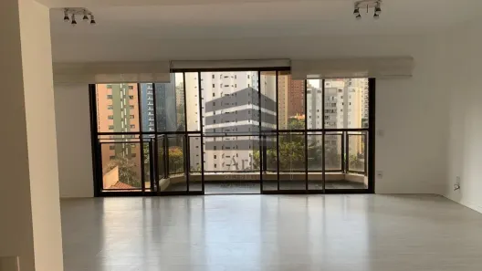 Apartamento com 4 Quartos à venda, 250m² no Jardim Vila Mariana, São Paulo