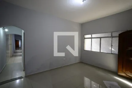 Casa com 6 Quartos à venda, 480m² no Ipiranga, São Paulo