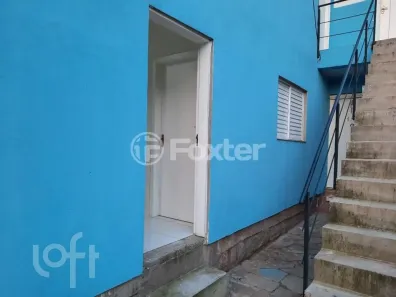 Casa com 8 Quartos à venda, 220m² no Cavalhada, Porto Alegre