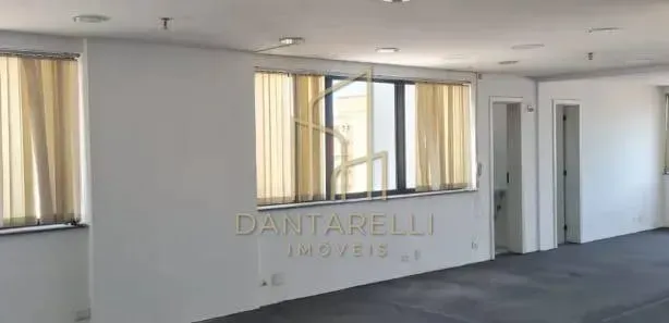 Sala Comercial à venda, 52m² no Ipiranga, São Paulo