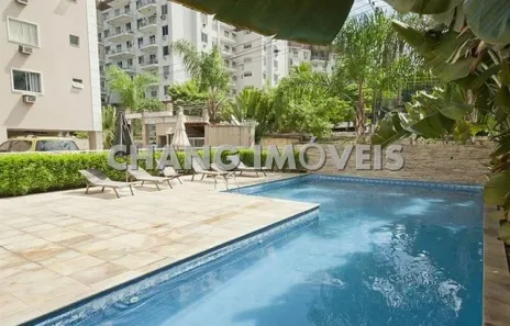 Apartamento com 2 Quartos à venda, 76m² no Taquara, Rio de Janeiro