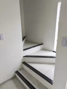 Casa de Condomínio com 3 Quartos à venda, 82m² no , Barreirinhas