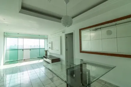 Apartamento com 3 Quartos à venda, 140m² no Santa Maria, São Caetano do Sul