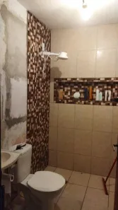Casa com 2 Quartos à venda, 125m² no Parque Novo Horizonte, São José dos Campos