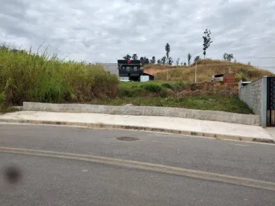 Lote/Terreno à venda, 384m² no Jardim Das Angélicas, Itupeva