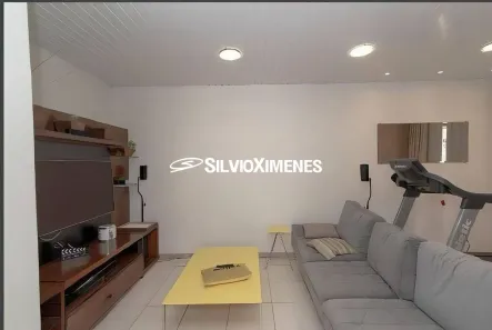 Cobertura com 3 Quartos à venda, 240m² no Buritis, Belo Horizonte