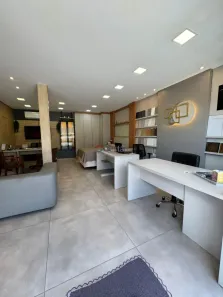 Ponto Comercial à venda, 42m² no Marechal Rondon, Canoas