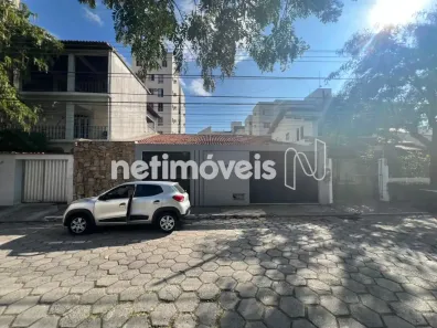 Casa com 3 Quartos à venda, 300m² no Jardim Camburi, Vitória