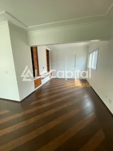 Cobertura com 3 Quartos à venda, 241m² no Santana, São Paulo