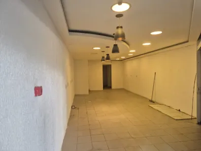 Ponto Comercial para alugar, 57m² no Santana, São Paulo