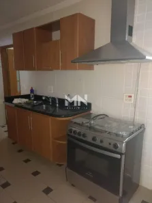 Casa de Condomínio com 2 Quartos à venda, 99m² no Residencial Dona Lila, Itu