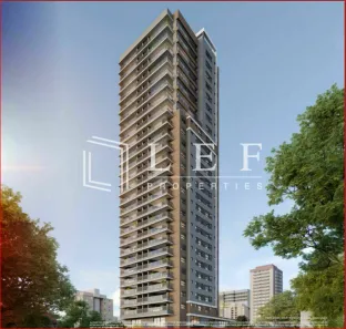 Prédio Comercial com 3 Quartos à venda, 193m² no Jardim Vera Cruz, São Paulo