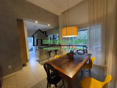 Casa com 3 Quartos à venda, 180m² no Região Metropolitana de Jundiaí, Itupeva