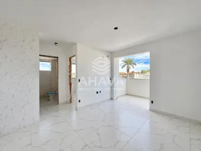 Apartamento com 2 Quartos à venda, 72m² no Jardim Leblon, Belo Horizonte