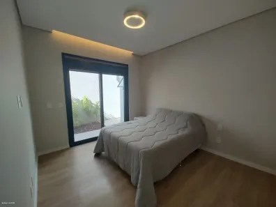 Casa de Condomínio com 3 Quartos à venda, 232m² no Residencial Portal do Sol, Holambra