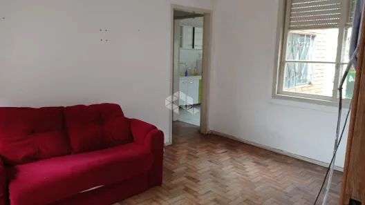 Apartamento com 3 Quartos à venda, 64m² no Santa Tereza, Porto Alegre