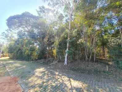Lote/Terreno à venda, 450m² no Fazenda Suiça, Teresópolis