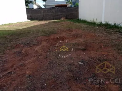 Lote/Terreno à venda, 300m² no Cidade Universitária, Campinas